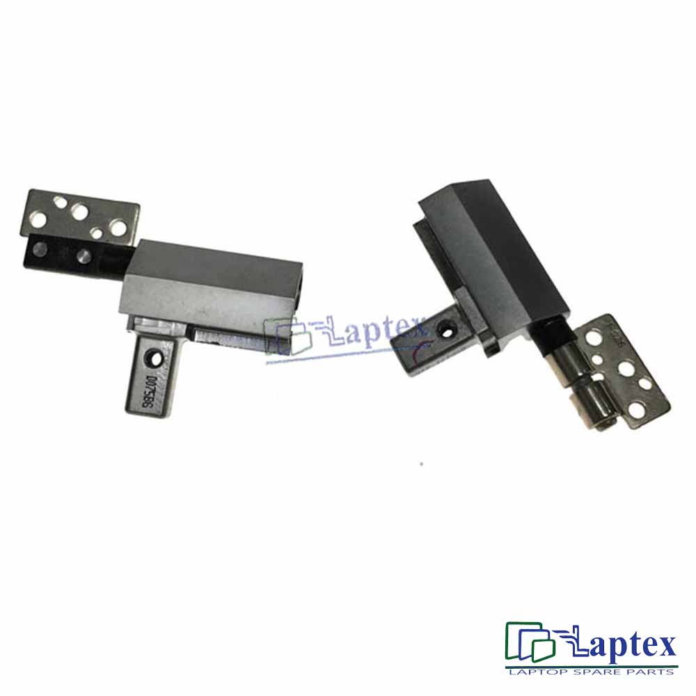 Dell Latitude E6520 Hinges